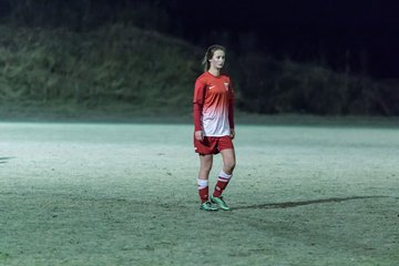 Bild 343 - Frauen TuS Tensfeld - SV Bienebuettel-Husberg